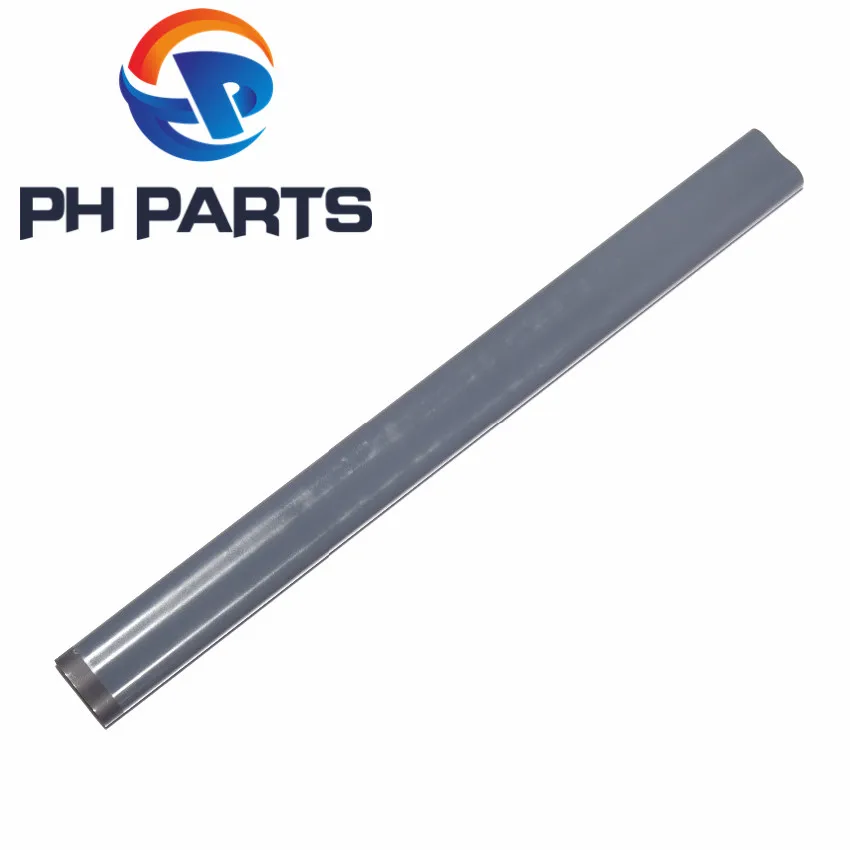 5 кратный фьюзер пленка для HP 1000 1010 1012 1015 1020 1050 1022 1150 1160 1200 1220 1300 1320 3015 3020 3030 3050
