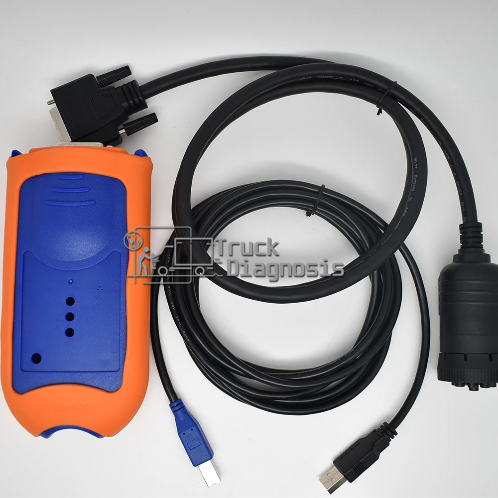 V5-3-Edl-V2-for-EDL-V2-john-deere-Electronic-Data-Link-EDL-V2-kit ...