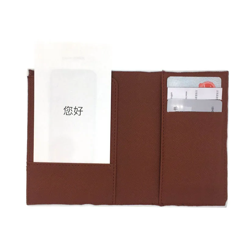 10641075039_2111405214