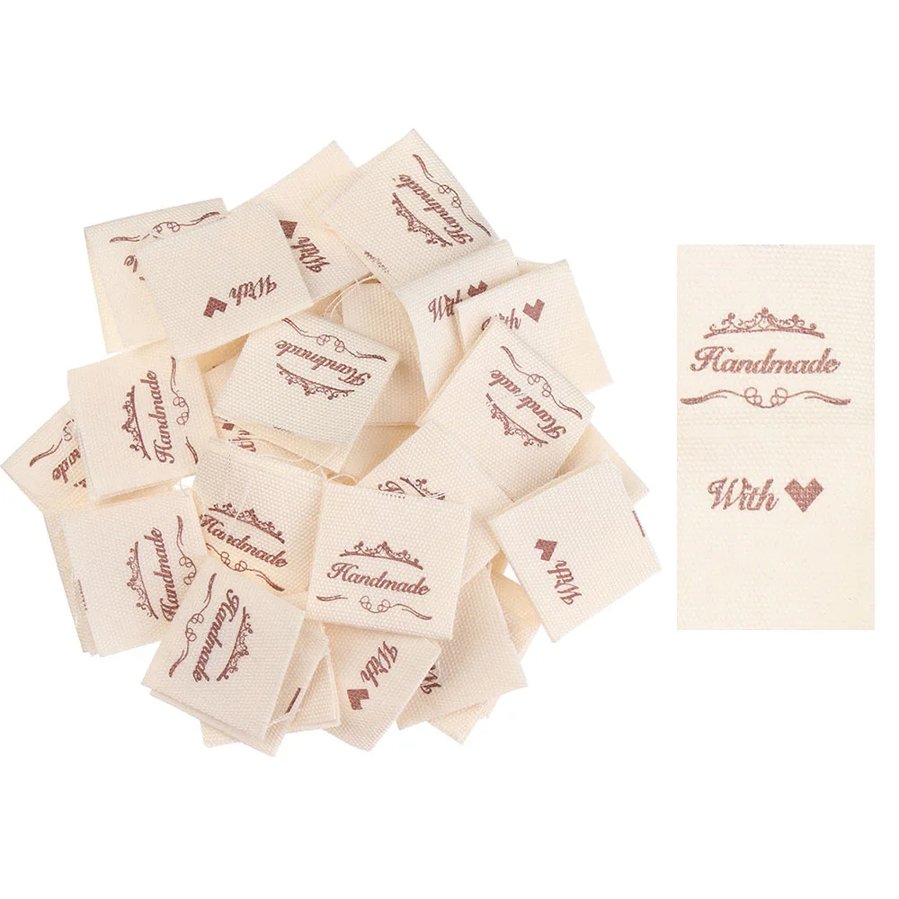 Slide image 0718ff54ec4243e3b8294f875a403b5e