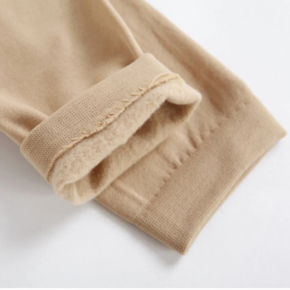 306854_no-logo_306854-3-16-g