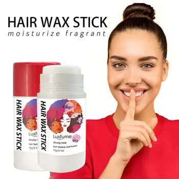 

Hair Foam Mousse for styling hair Curly Hair Styling Mousse Moisturizing Tangle Hair Styling Foam Hair Relaxer Cream Oil for Wig