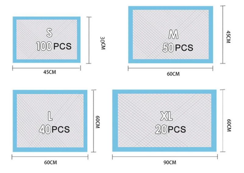 企业微信截图_20191030174550
