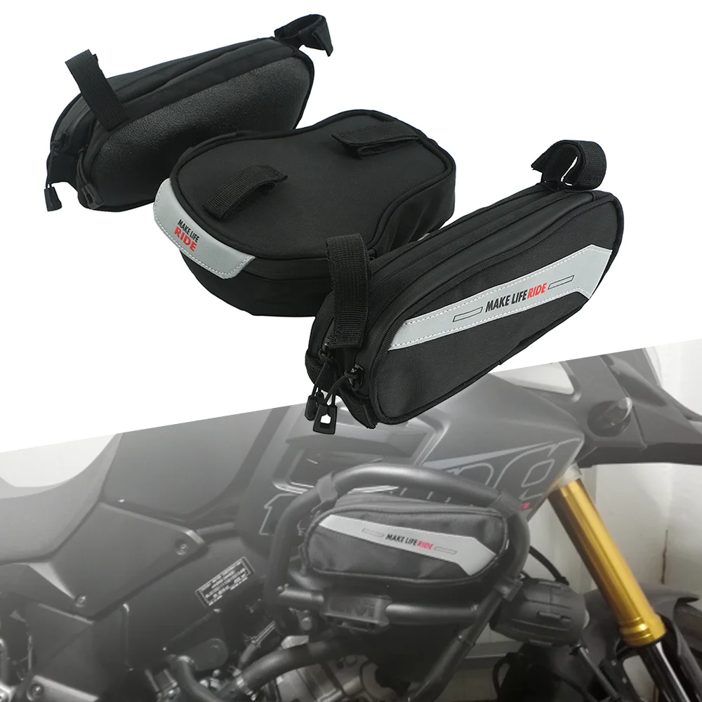 Сумка седло для BMW R1200GS LC R1250GS R 1200 1250 GS ADV R1200 R1250 adventure 2004 2020| |