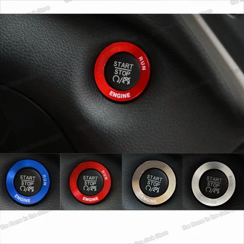 

Lsrtw2017 Abs Car Steering Wheel Accessories Car Styling for Jeep Grand Cherokee Renegade Cherokee