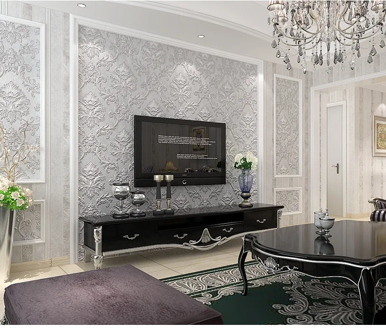 TB2ozzEd03nyKJjSZFjXXcdBXXa_!!3290699211