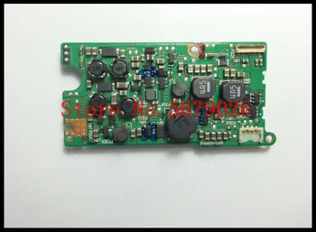 

95%new powerboard for canon 5D II power board 5D2 power board 5D mark ii DC board slr camera repair part