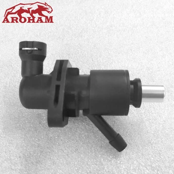 

High Quality G1D500201 Easytronic Hydraulic Pumps Modules For Opel Corsa Meriva All Models and Durashift