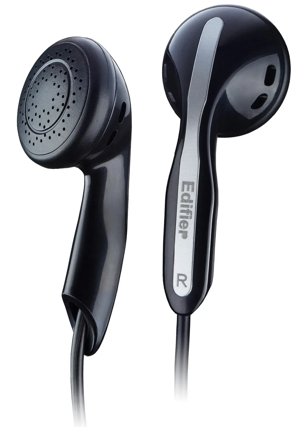 Edifier fone de ouvido H180, interno no