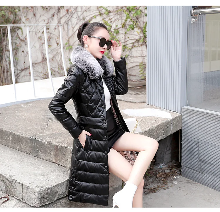 O1CN01uCYeyu1HzGVKIwiO5_!!1986460828