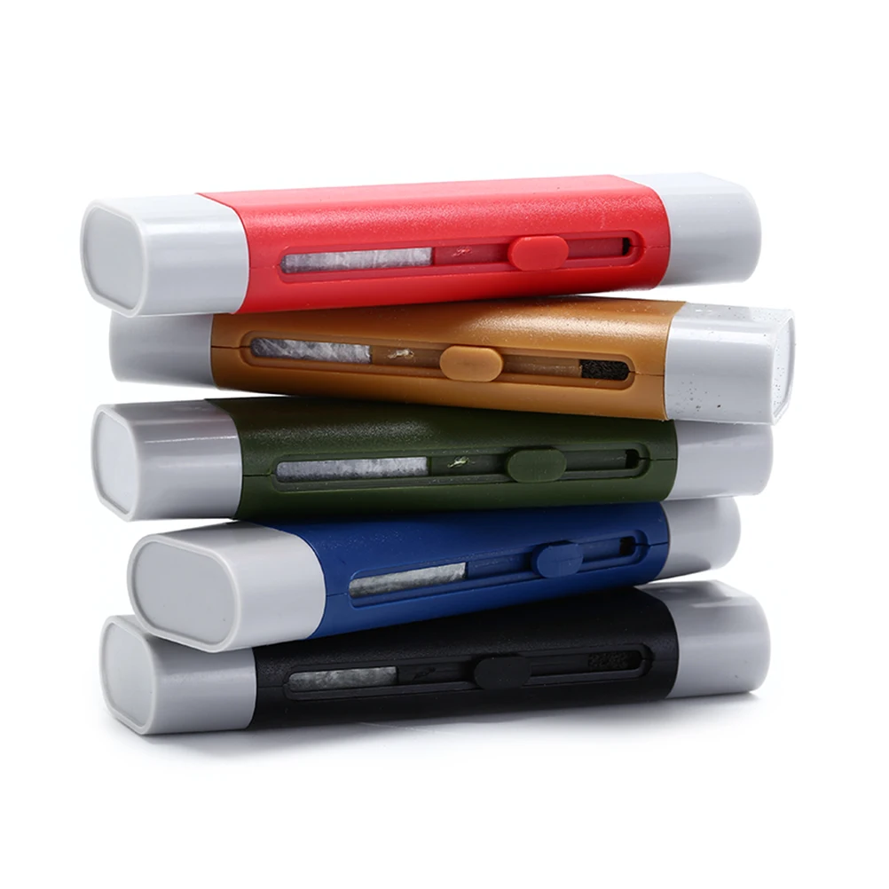 1 шт. Цвет случайную строку очиститель для грифа и смазка лак бас-гитары очищающее