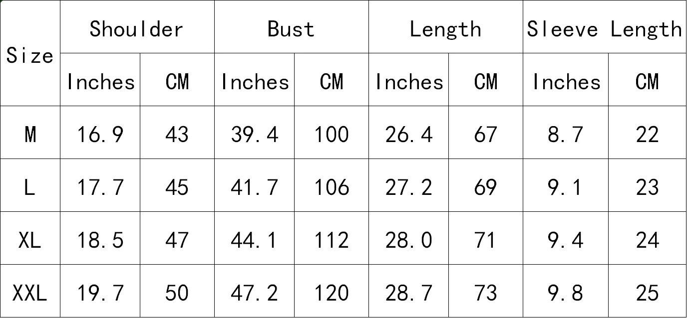 Opslea Dashiki African Men Tribal Print Short Sleeve Shirt Traditional Ethnic Red T-Shirt Summer New Casual Polo Neck Shirt