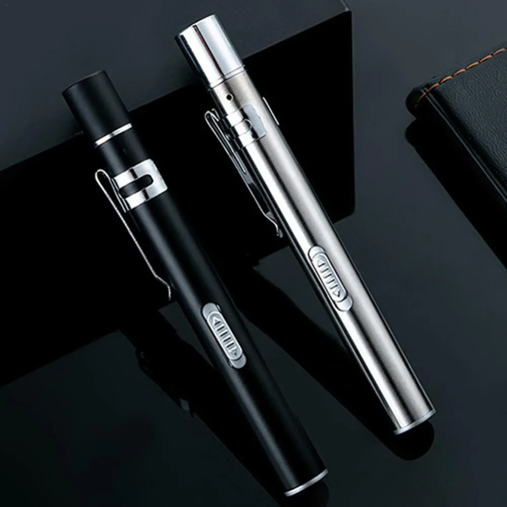 HTB1GoQwXBv0gK0jSZKbq6zK2FXaJ