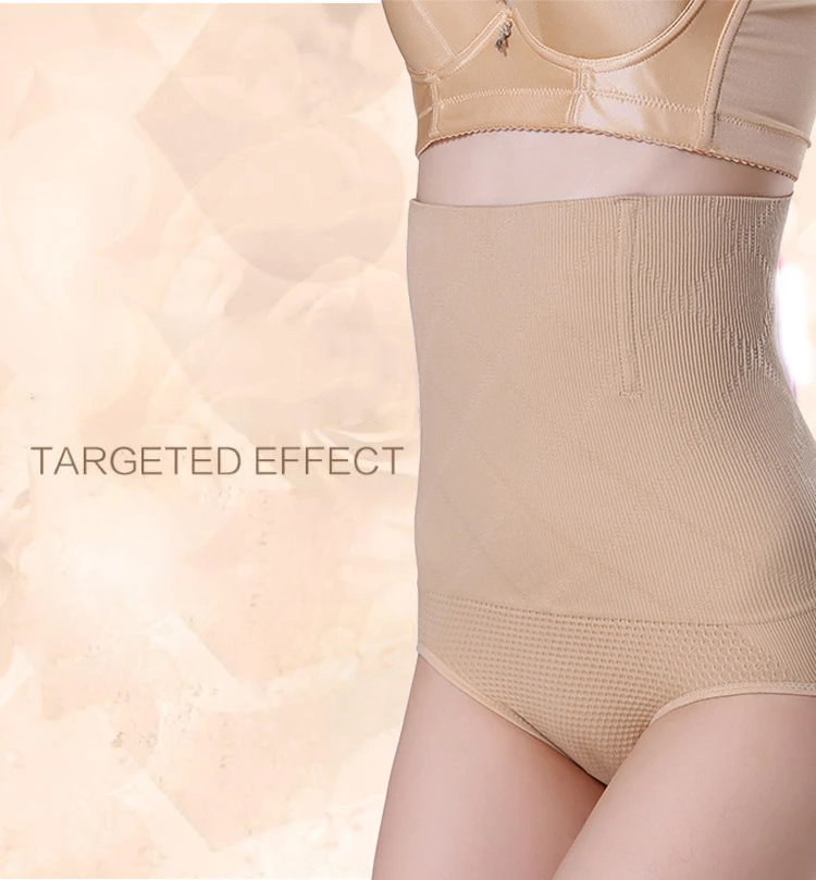 4011796799_1290893743