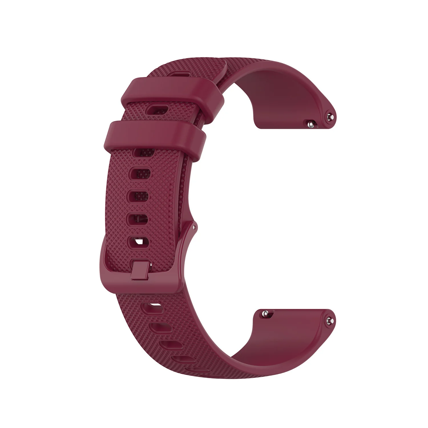 Electroplated TPU Protective Case Cover with Bumper Screen Protector