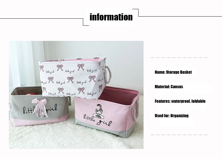 H6c00d7cefc8e476cbecb470ffd781d5ae.jpg?width=750&height=537&hash=1287