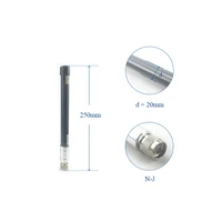 Communication Equipment