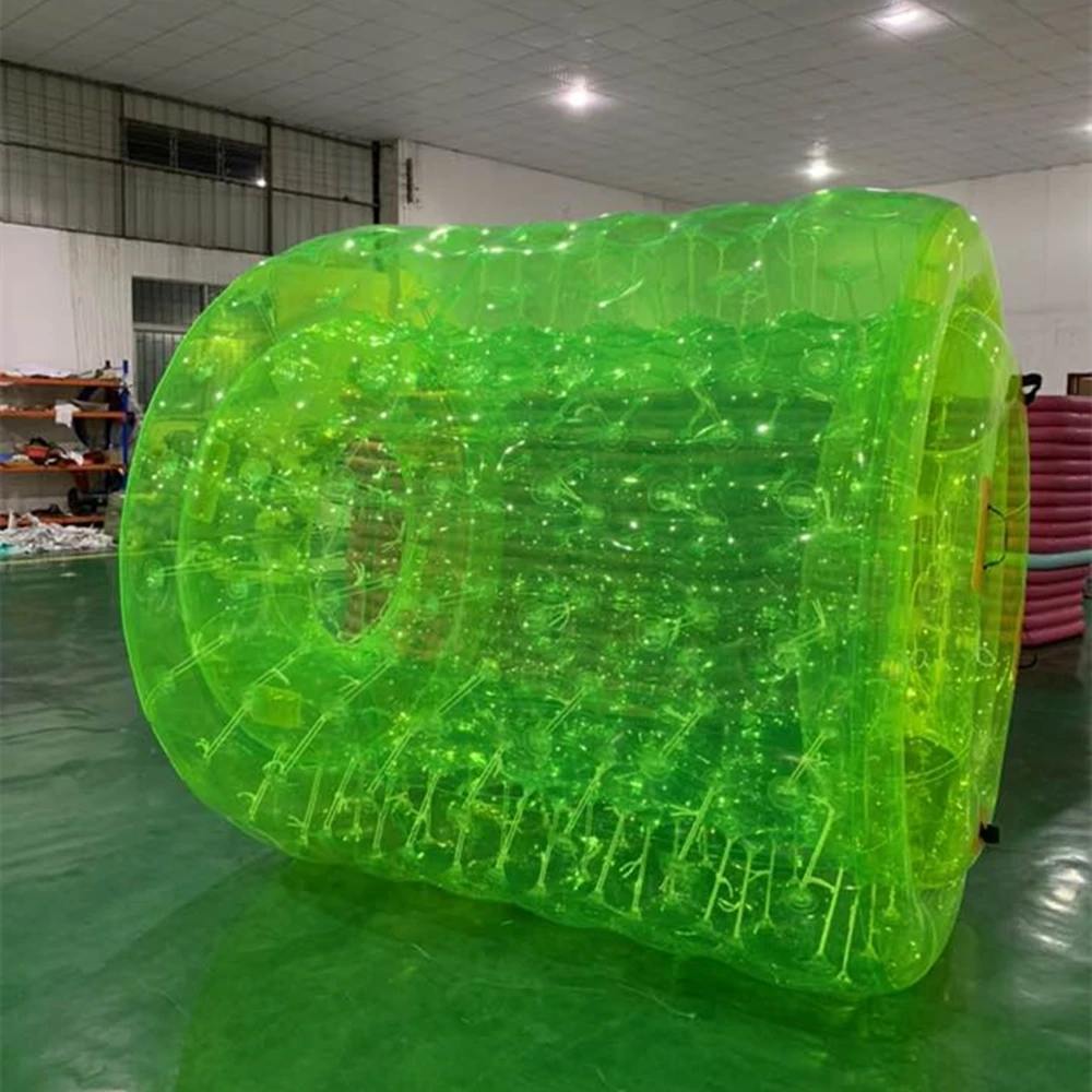 365275539E1C68C3F7E32213EF8C0AE9