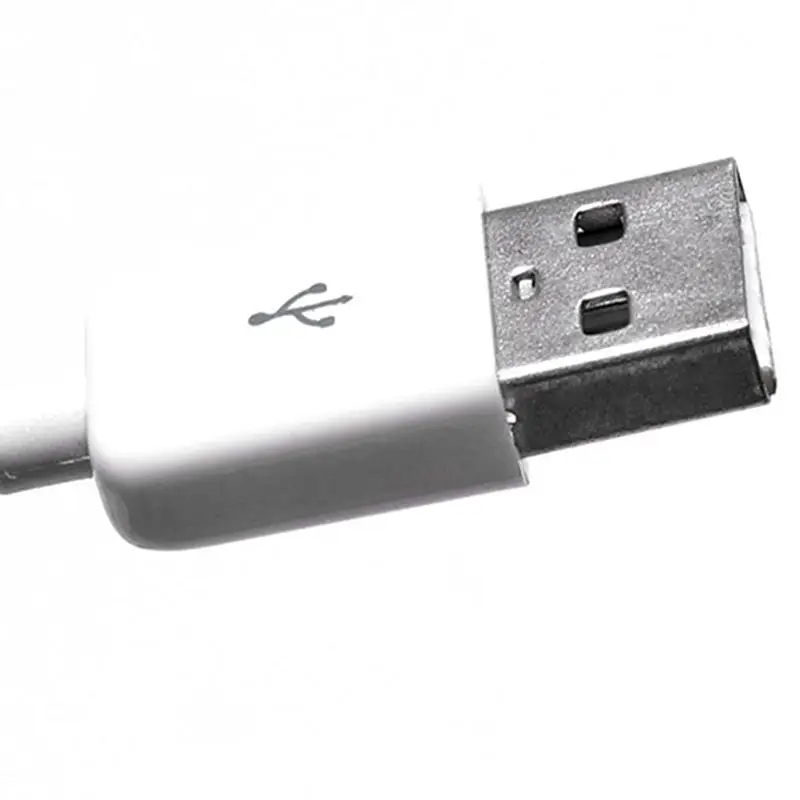 Network Card 9700 drive-free support win32/64 8152B card bit to with rj45 external usb line network J0M8