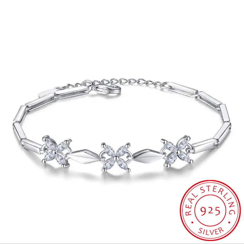 ＊韓国＊［NAVIVERSE］Cherry Filter Bracelet 3 Cherry Filter Bracelet 3 - naviverse