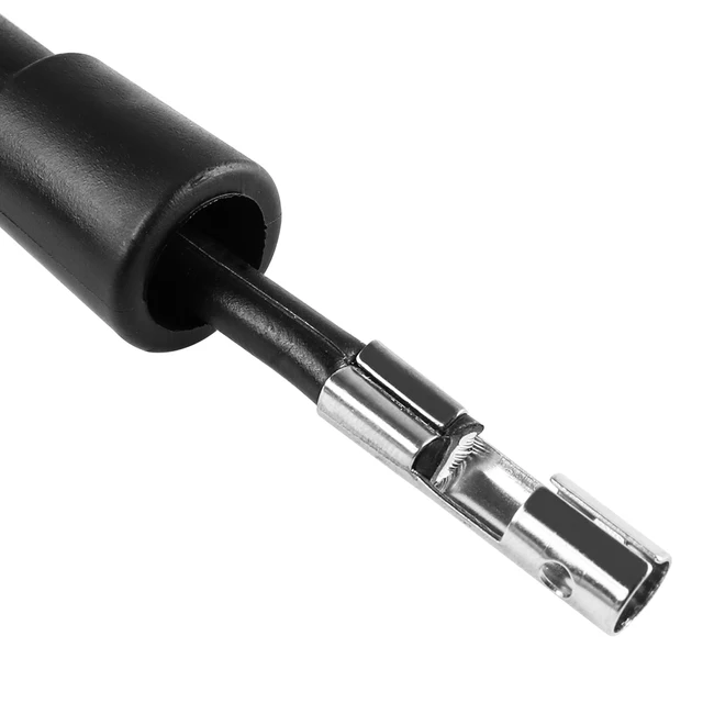 Car Spark Plug Tester Pen Ignition Coil Tester Tool Auto Checker Detector Automotive Ignition System Tester Automotive Ignition 5