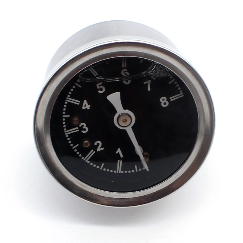 q13