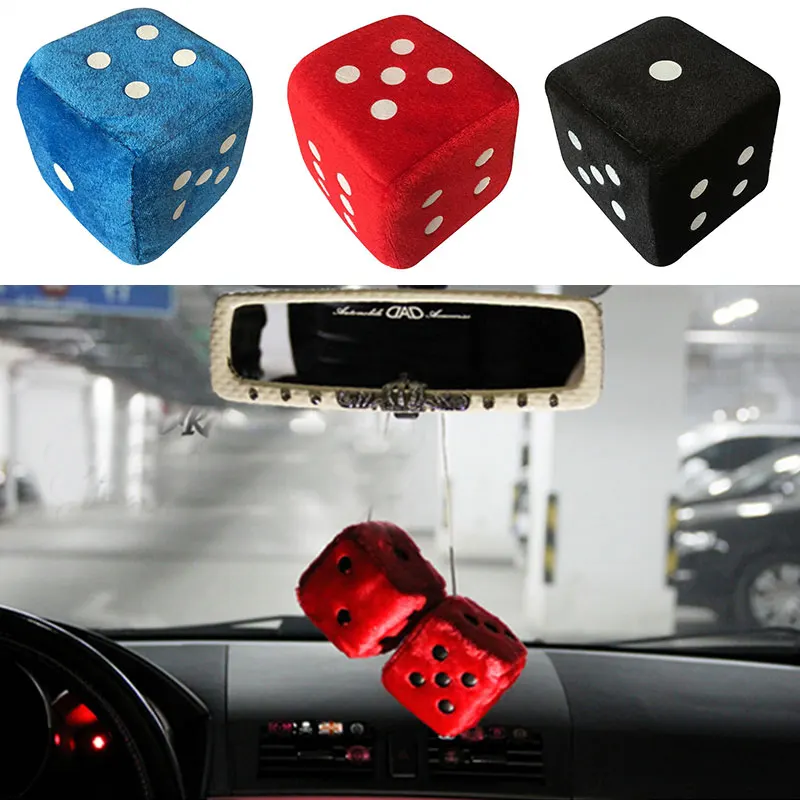 435975_0d3d3403f2354108ab9d156f3b433e69