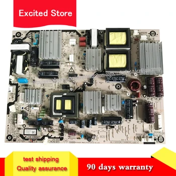 

for TH-P55VT31C TH-P55GT32C N0AE6KL00005 PS-317-M C power board