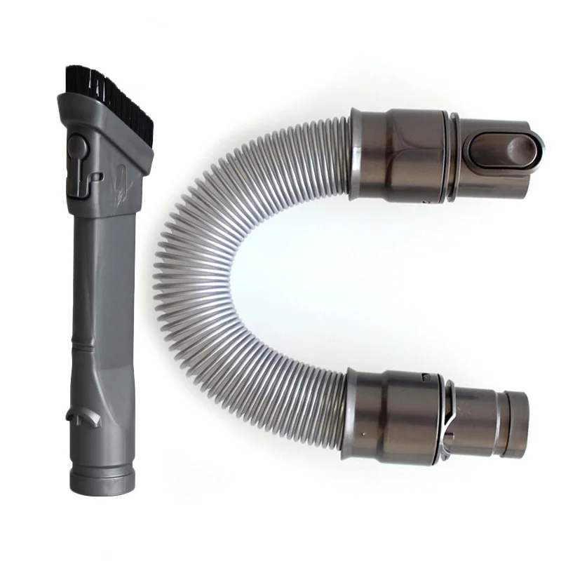 Комплект пылесоса для Dyson DC58 DC59 DC61 DC62 V6 щетка для шлангов запасные части