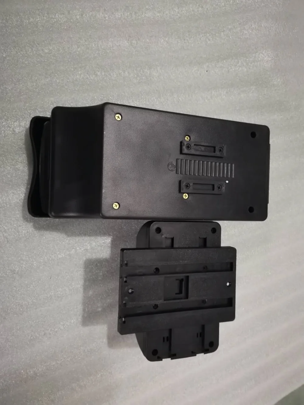 微信图片_20201101210858