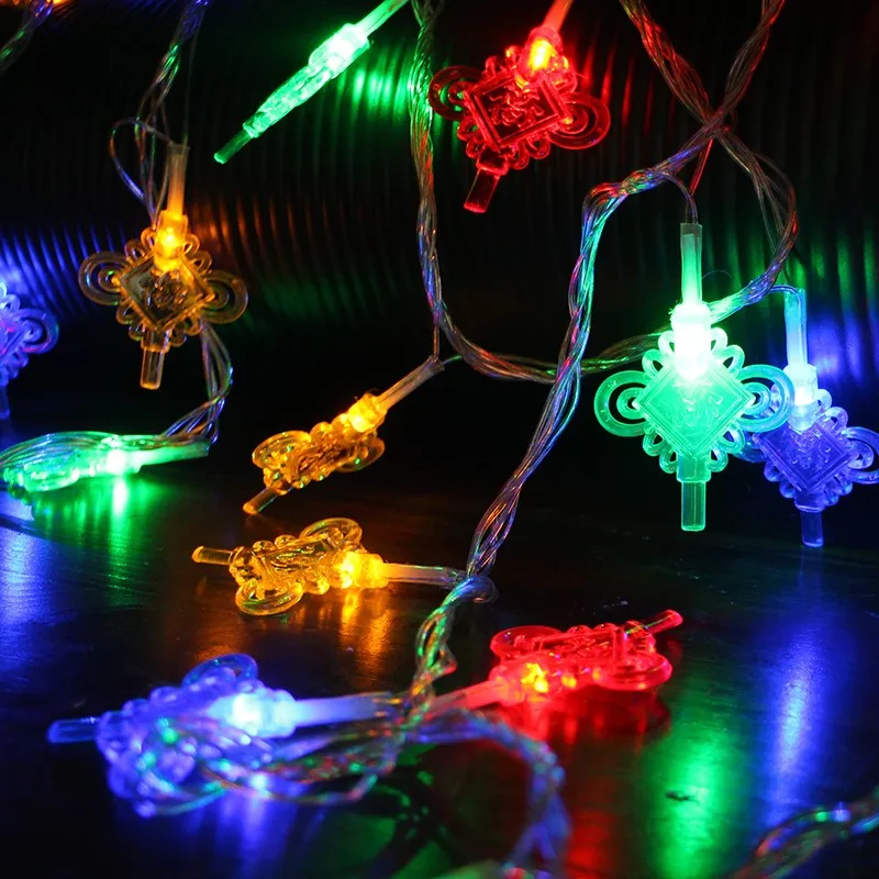 Decoração de Festa Luzes de Natal Luzes de Fadas Luz da Bateria Luz da Corda Cortina Interior Lampki Dekoracje Be50dc Led 15 lampki led dekoracje luz da corda be50dc