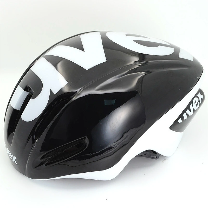 Велосипедный шлем Casco Bicicleta Ciclismo велосипедный дорожный Mtb Trail Capacete Сверхлегкий Aero Hombre гоночный шлем стиль для мужчин и женщин