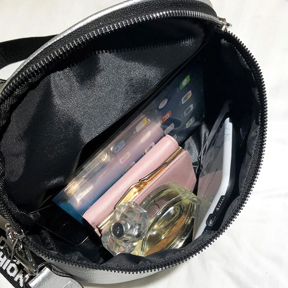 QCL91030135SL_0822590622850955302