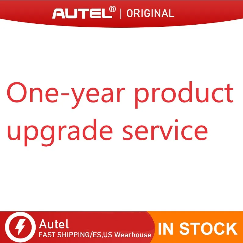 AUTEL MaxiCOM MK808BT автоматический диагностический сканер один год обновления сервиса| |