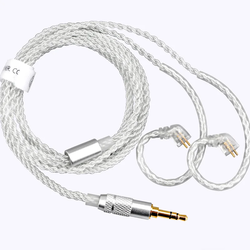 Headphone Amplifier Adapter for iBasso DC01 DC02