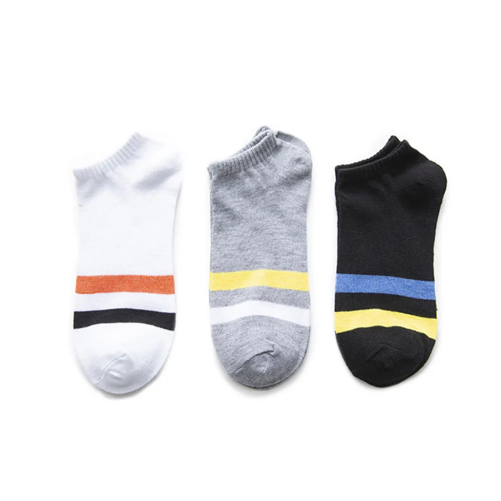 ZYG90812395_0837254862320865680