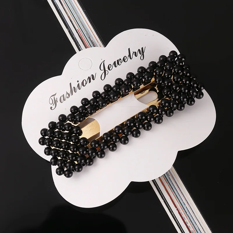 11840686583_174615318