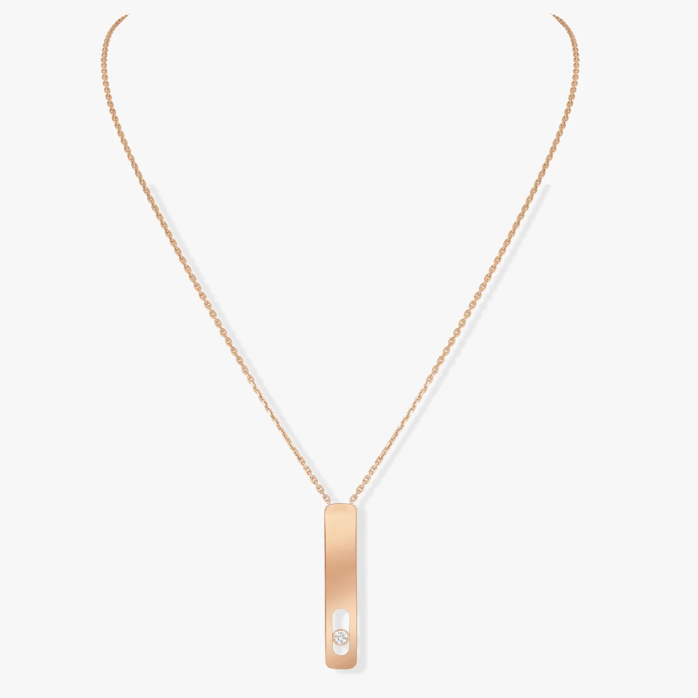 collier-diamant-or-rose-my-first-gm-10039_1.jpg