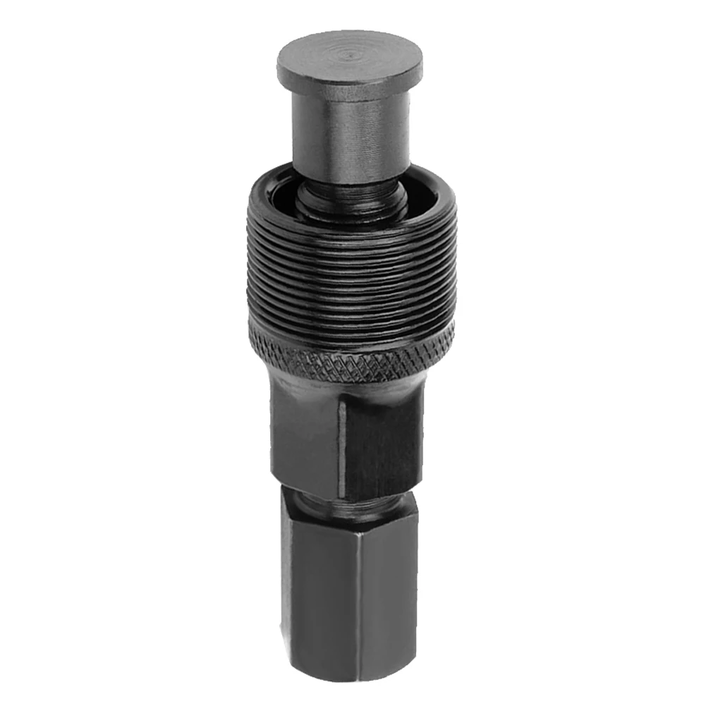 Cycling Crank Puller Arm Remover Professional MTB Mountain Bike