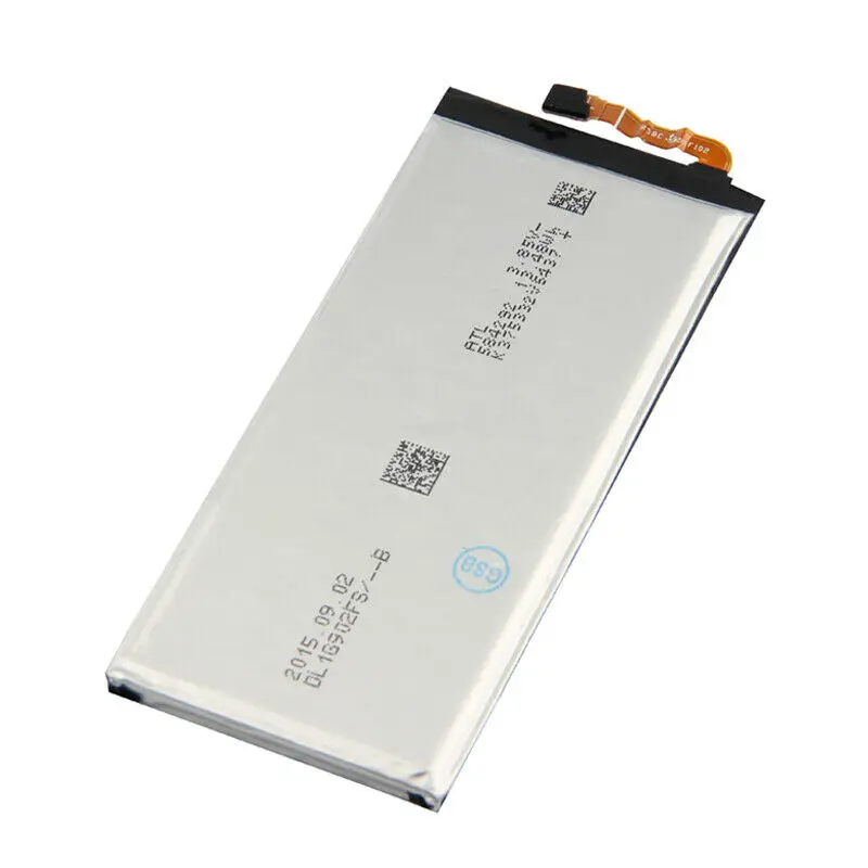 Замена Батарея EB-BG890ABA для Samsung Galaxy S6 Active G890A G870A