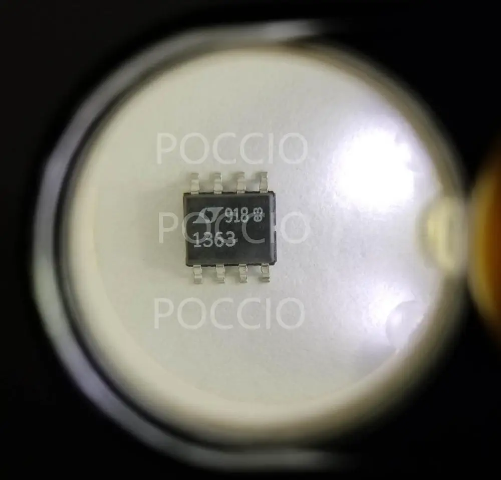 LT1363CS8 LT1363 70 МГц 1000 В/us Op Amp|op|op amp |