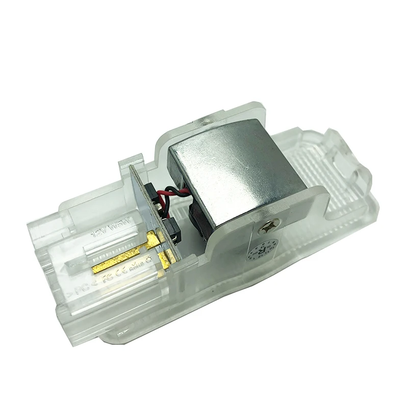 Carbar �ڵ��� LED �� �ΰ� �� ������ ��� �׸��� �������� �� Ǫ�� 408 508 RCZ C4L LED ���� ����