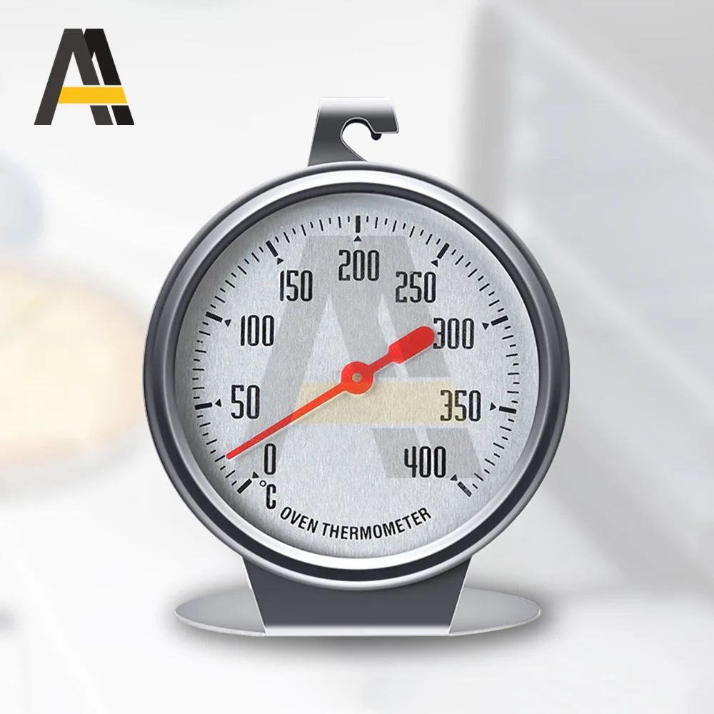 https://ae01.alicdn.com/kf/H6c01d7b86bc446cf9a71dd56ac27f4012/0-400-Stainless-Steel-Oven-Thermometer-Dial-Temperature-Gauge-Measuring-Thermometer-for-Food-Meat-Kitchen-Tools.jpg