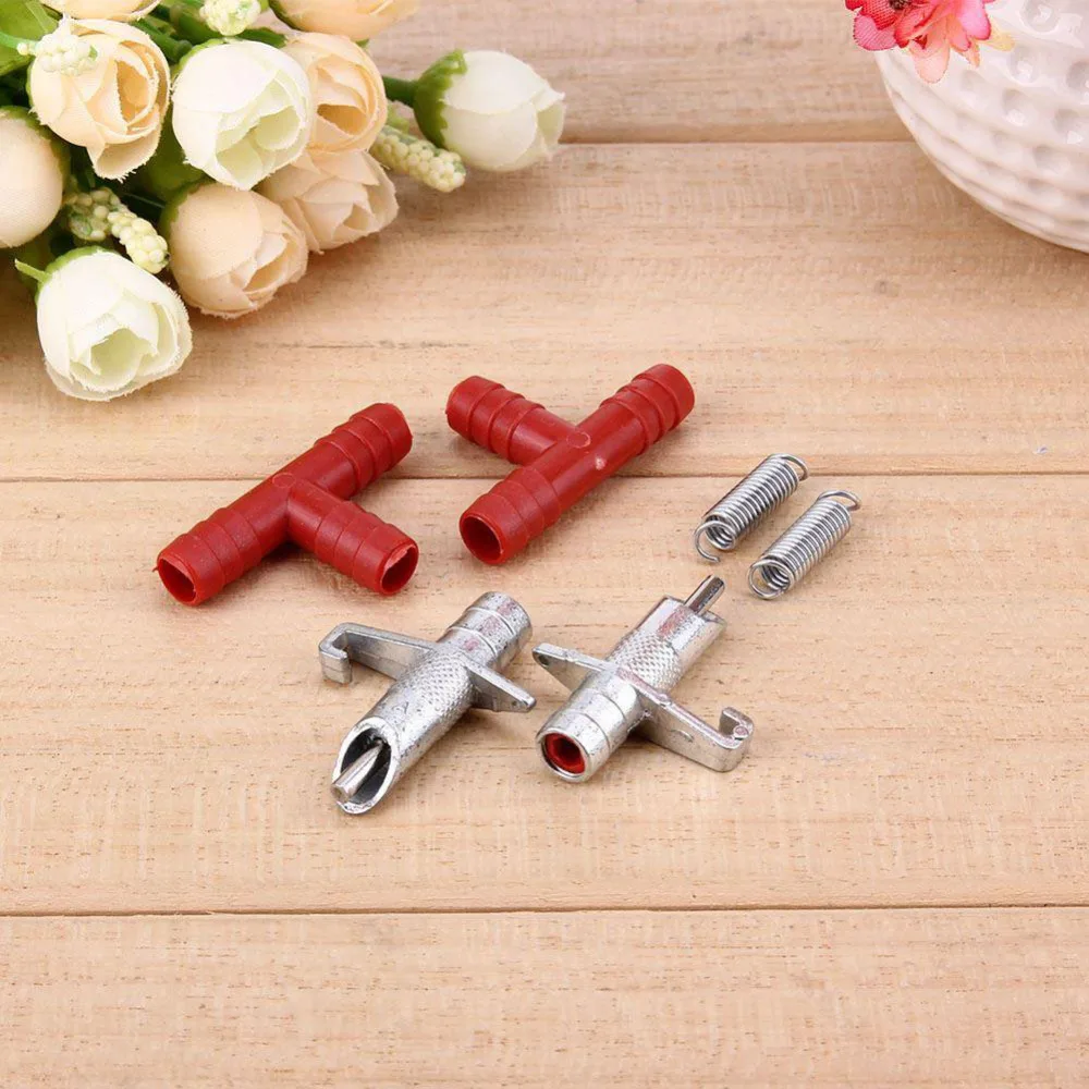 0417b32d2b4a36cc6161063ea100c05d