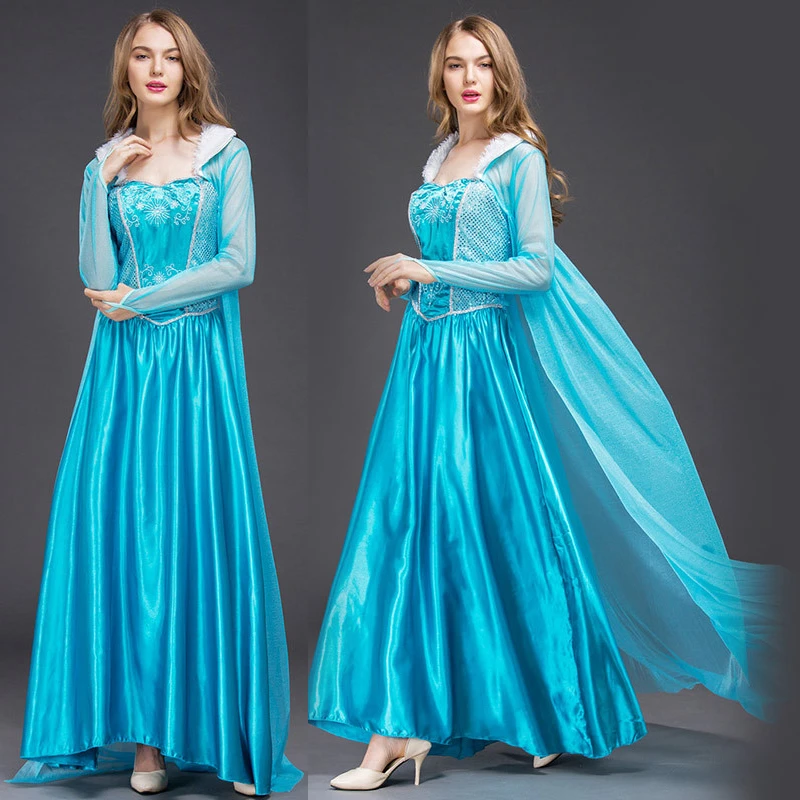 fancy party dresses for ladies