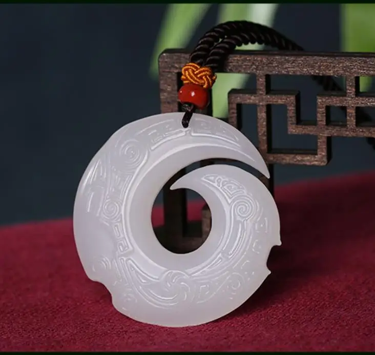 360截图-5407437