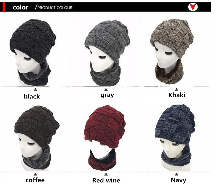 HTB1CDc_rlUSMeJjy1zkq6yWmpXas