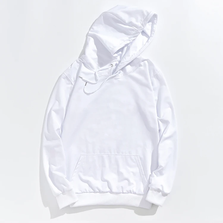 wonderful  2019 New Winter Autumn Women and Men's Fleece Hoodies Jackets Coats Fashion Fleece Womens Hoodies C