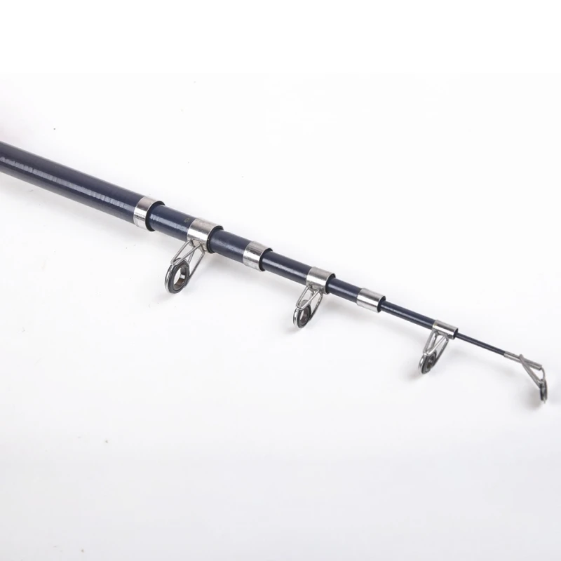 KH1572 (14)
