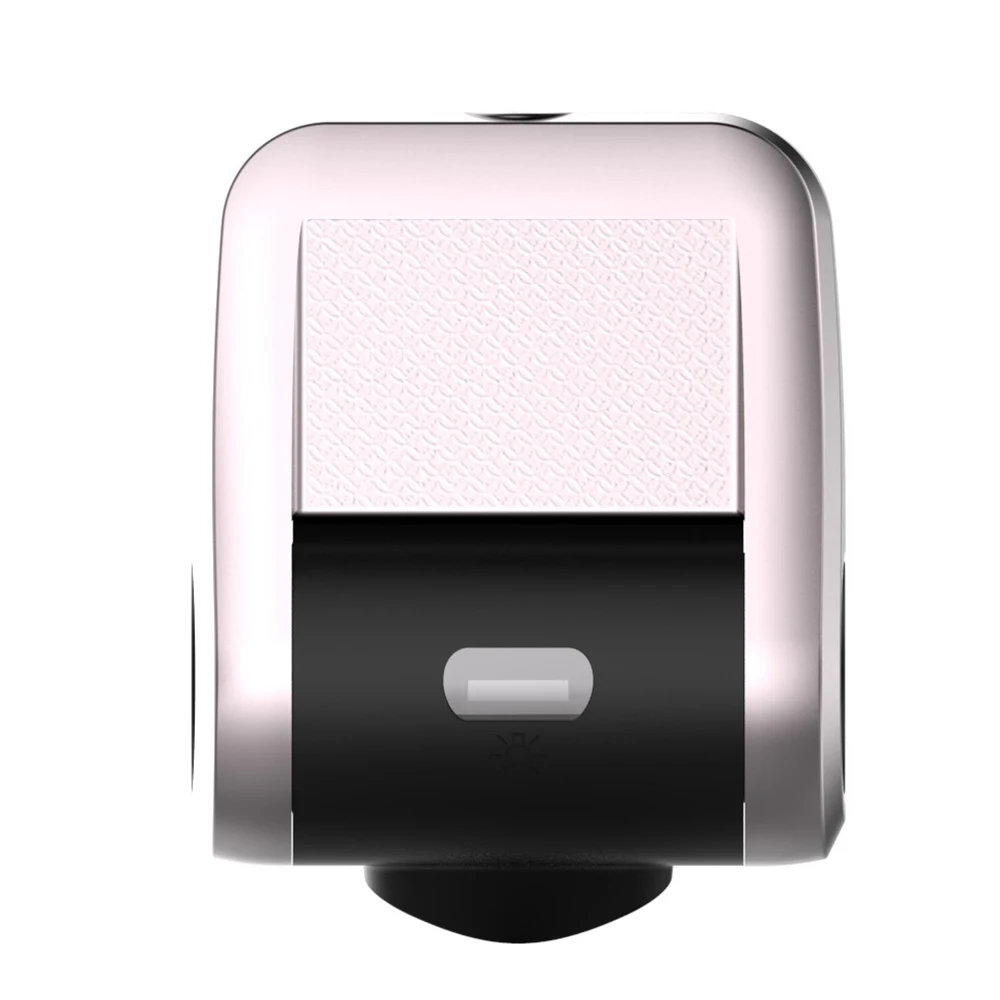 453964_f32604195be945c78d2003897be02a73